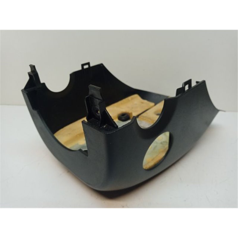 VW TOURAN Alsó Kormányoszlop Burkolat