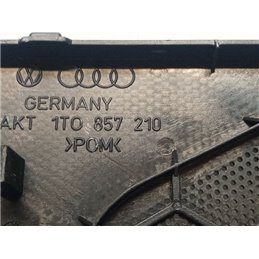 VW TOURAN Műszerfal Jobb Hangszóró Burkolat