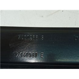 BMW 3 E91 Jobb első Ablakemelő Szerkezet (Elektromos)