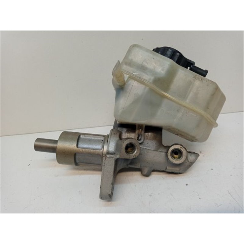 BMW 3 E91 Főfékhenger