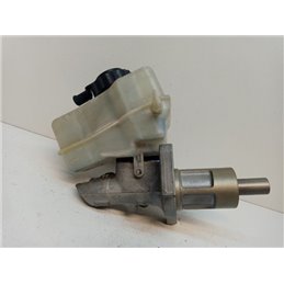 BMW 3 E91 Főfékhenger