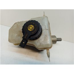 BMW 3 E91 Főfékhenger