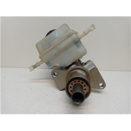 BMW 3 E91 Főfékhenger