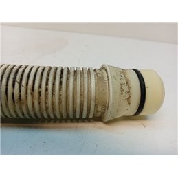 BMW 3 E91 Ablakmosótartály Betöltő