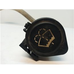 BMW 3 E91 Ablakmosótartály Betöltő