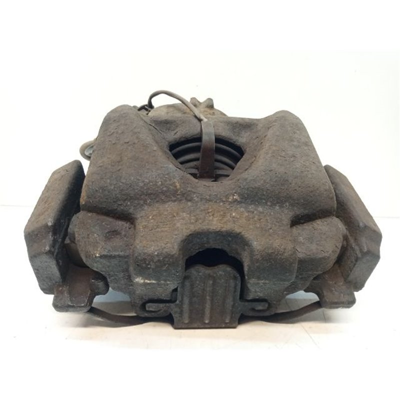 BMW 3 E91 Bal első Féknyereg Munkahengerrel