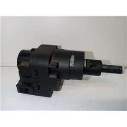 VW TOURAN Fék Pedál Kapcsoló