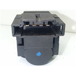 VW TOURAN Fék Pedál Kapcsoló