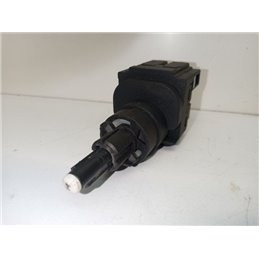 VW TOURAN Fék Pedál Kapcsoló