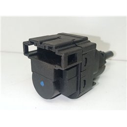 VW TOURAN Fék Pedál Kapcsoló