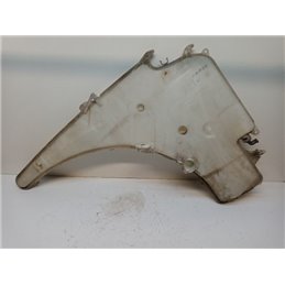 BMW 3 E91 Ablakmosó Tartály