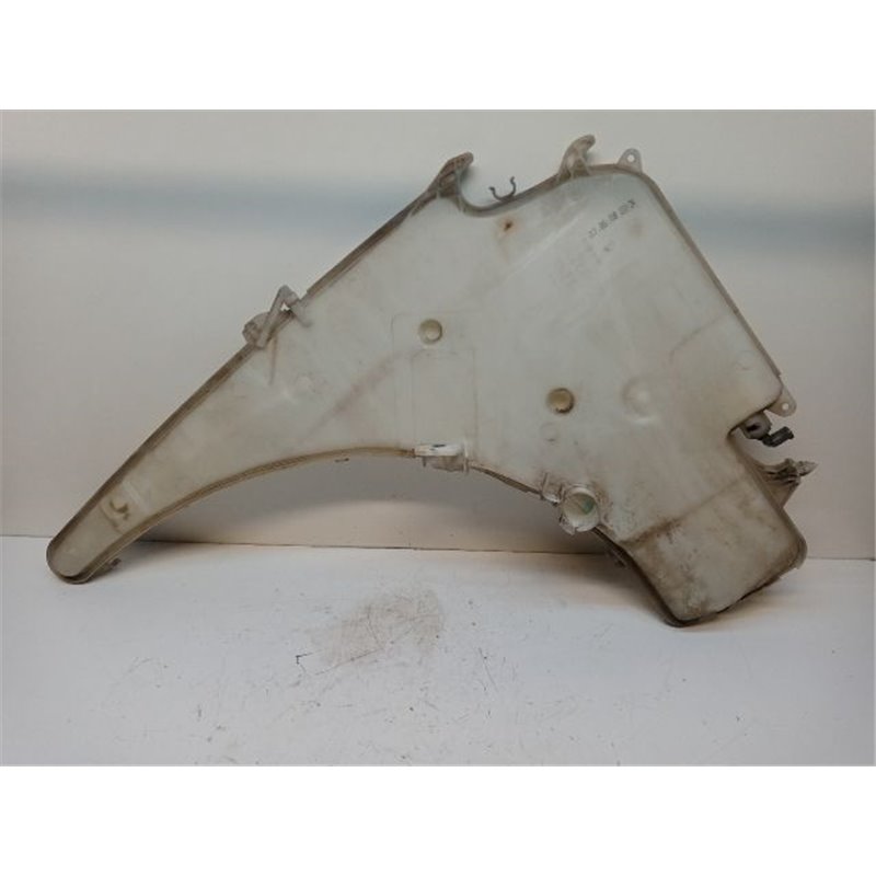 BMW 3 E91 Ablakmosó Tartály