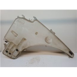 BMW 3 E91 Ablakmosó Tartály