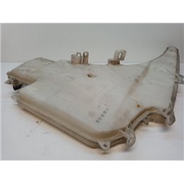 BMW 3 E91 Ablakmosó Tartály