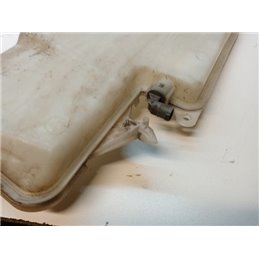 BMW 3 E91 Ablakmosó Tartály