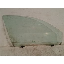 MITSUBISHI ASX Jobb első Ablak