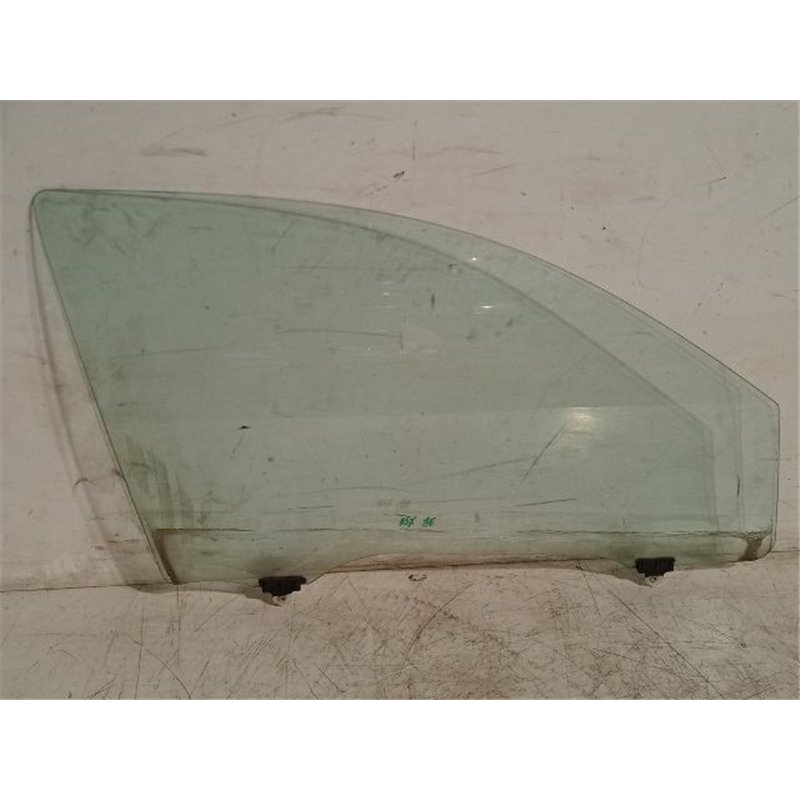 MITSUBISHI ASX Jobb első Ablak