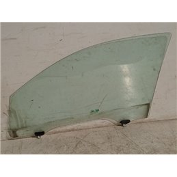 MITSUBISHI ASX Jobb első Ablak