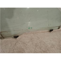 MITSUBISHI ASX Jobb első Ablak