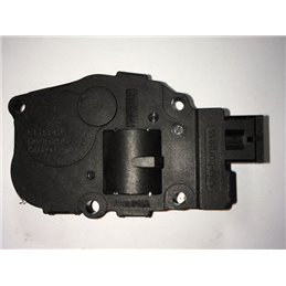 BMW 3 E91 Fűtés Állító Motor