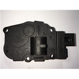 BMW 1 Fűtés Állító Motor