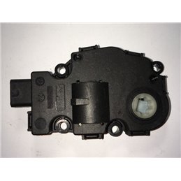 BMW 1 Fűtés Állító Motor