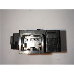 BMW 1 Fűtés Állító Motor