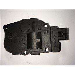 BMW 1 Fűtés Állító Motor