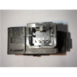 BMW 1 Fűtés Állító Motor