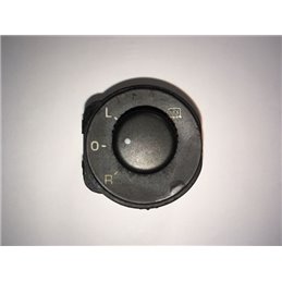 SKODA OCTAVIA II Tükör Kapcsoló