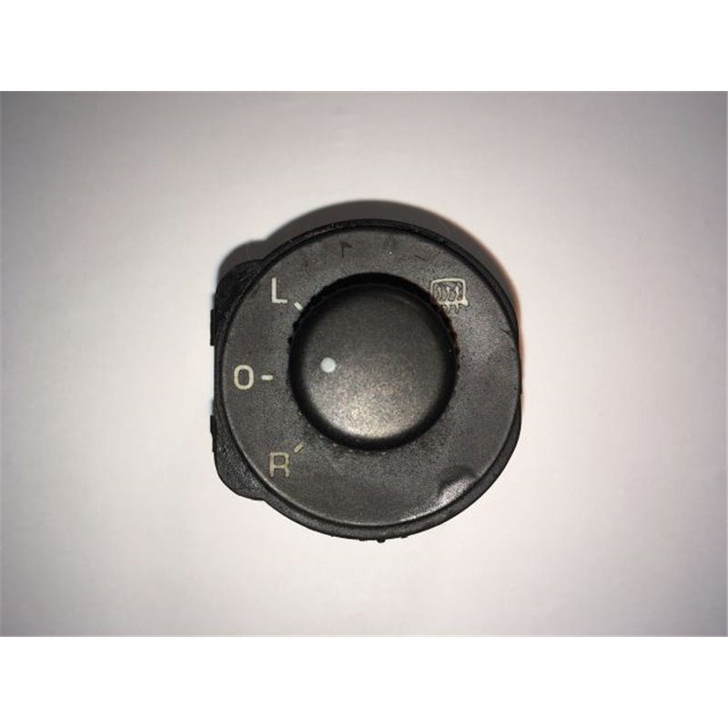 SKODA OCTAVIA II Tükör Kapcsoló