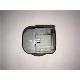 SKODA OCTAVIA II Tükör Kapcsoló