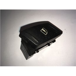 SKODA OCTAVIA II Ablakemelő Kapcsoló (Pozíciófüggetlen)