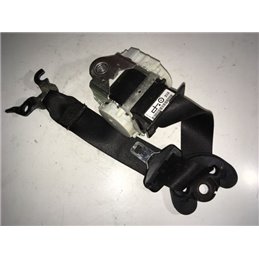 BMW 3 E91 Jobb első Biztonsági Öv