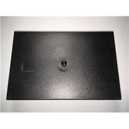 SEAT ALTEA Komfort Elektronika