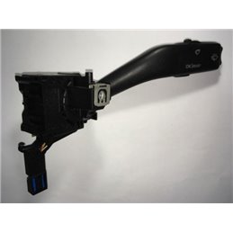 SKODA OCTAVIA II Jobb Kormánykapcsoló Ablaktörlő