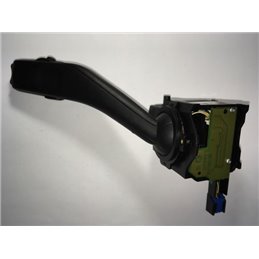 SKODA OCTAVIA II Jobb Kormánykapcsoló Ablaktörlő