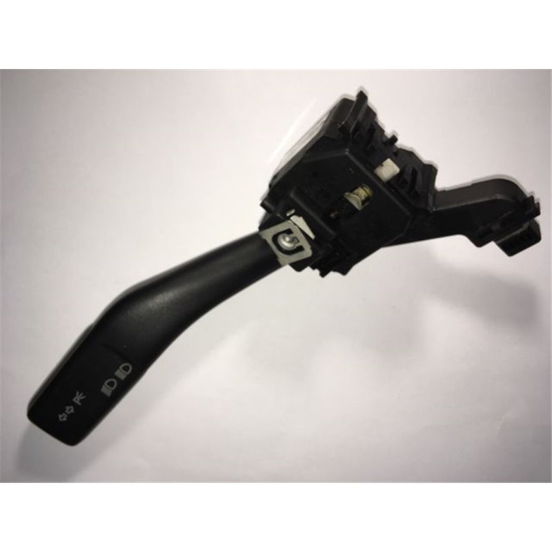 SKODA OCTAVIA II Bal Kormánykapcsoló Irányjelző