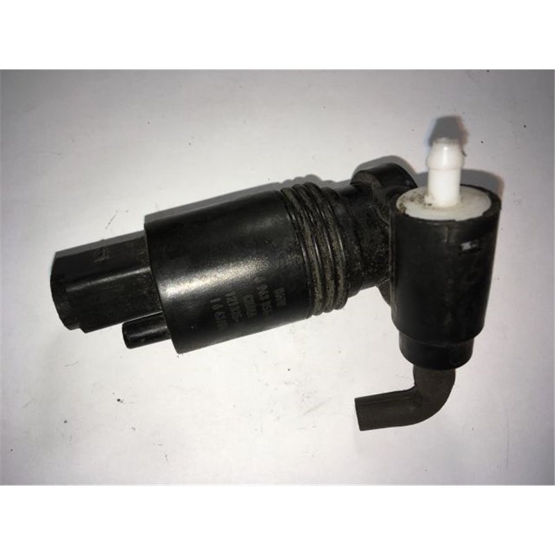 MINI HATCHBACK Első Ablakmosó Szivattyú