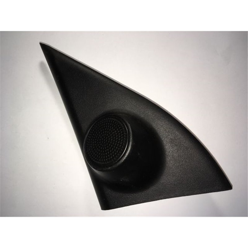 HYUNDAI TUCSON Bal A Oszlop Hangszóró