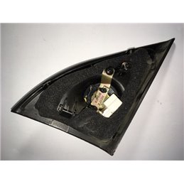 HYUNDAI TUCSON Bal A Oszlop Hangszóró