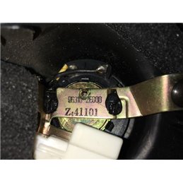 HYUNDAI TUCSON Bal A Oszlop Hangszóró