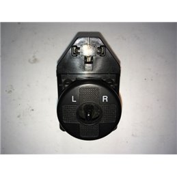 HYUNDAI TUCSON Tükör Kapcsoló