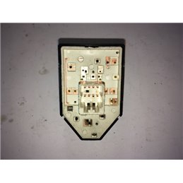 HYUNDAI TUCSON Tükör Kapcsoló