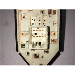 HYUNDAI TUCSON Tükör Kapcsoló