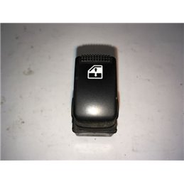 HYUNDAI TUCSON Ablakemelő Kapcsoló (Pozíciófüggetlen)