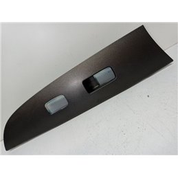 LEXUS IS Jobb első Ablakemelő Kapcsoló Keret