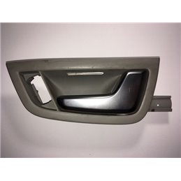AUDI A8 Jobb első Belső Kilincs