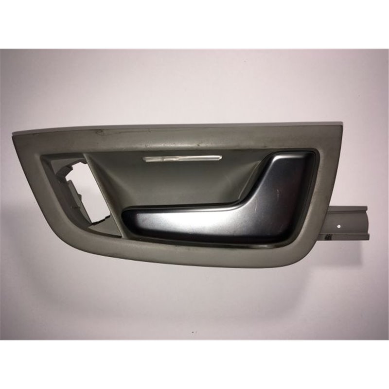 AUDI A8 Jobb első Belső Kilincs