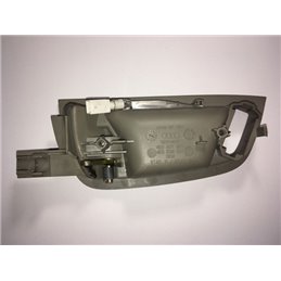 AUDI A8 Jobb első Belső Kilincs